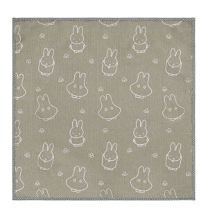 ӂ }CNt@Co[ z ~btB[ 30×30cm DickBruna miffy F3 mg[~btB[ z tL H@ @ z e[up Lb`p e[uz