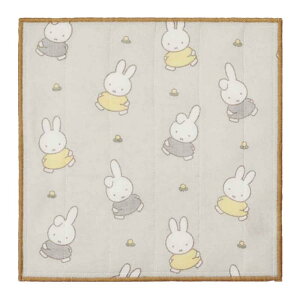 D ӂ ӂ 3Zbg ~btB[ DickBruna Dӂ ␶n z tL ᒠ ᒠn H@ H@NX z @^I Hp Lb`p LN