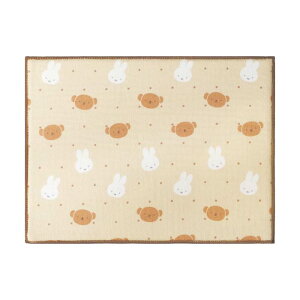 Lb` ؂}bg  z}bg z؂}bg ~btB[ 30×40cm DickBruna miffy l mg[~btB[ ؂p}bg fBbV}bg H튣p}bg Hu 