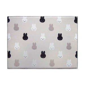 Lb` ؂}bg  z}bg z؂}bg ~btB[ 30×40cm DickBruna miffy l mg[~btB[ ؂p}bg fBbV}bg H튣p}bg Hu 