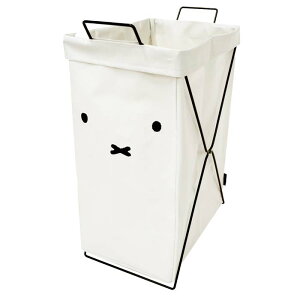 h[oXPbg ܂肽 ~btB[ u[i miffy boris ܂ݎ u cu oXPbg E߂ 󂩂 JS ܂肽 t {X h[ G{ LN^[ 