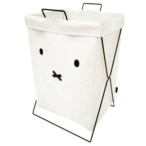 h[oXPbg ܂肽 ~btB[ u[i miffy boris ܂ݎ u cu oXPbg E߂ 󂩂 JS ܂肽 t {X h[ G{ LN^[ 