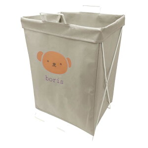 h[oXPbg ܂肽 ~btB[ u[i miffy boris ܂ݎ u cu oXPbg E߂ 󂩂 JS ܂肽 t {X h[ G{ LN^[ 