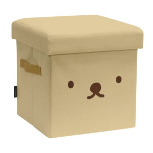 [{bNX ܂肽 z 킢 ~btB[ [łXc[ t^t Xc[{bNX t  [ {bNX Xc[ Ibg} {X miffy ֎q  