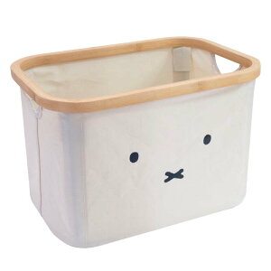 [ oXPbg  ou[oXPbg ~btB[   [{bNX miffy {X J[{bNX Ci[{bNX   [P[X h h[ {bN