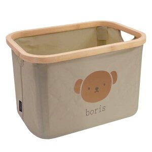 [ oXPbg  ou[oXPbg ~btB[   [{bNX miffy {X J[{bNX Ci[{bNX   [P[X h h[ {bN