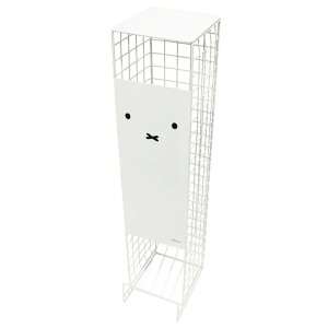 gCbgy[p[ XgbJ[ 킢 gC[ ~btB[ Dick Bruna 5[ [ gCbgy[p[[ X miffy gCbgy[p[z_[ gCbN y[p[XgbJ[