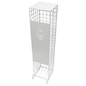 gCbgy[p[ XgbJ[ 킢 gC[ ~btB[ Dick Bruna 5[ [ gCbgy[p[[ X miffy gCbgy[p[z_[ gCbN y[p[XgbJ[