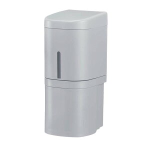 fBXyT[ t vbV ǖ Ǖt nh\[v zo[ V[tbN oĂfBXyT[ 250ml \[vfBXyT[ lߑւ{g \[v{g lߑւ C V