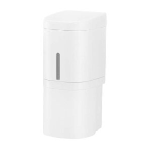 fBXyT[ t vbV ǖ Ǖt nh\[v zo[ V[tbN oĂfBXyT[ 250ml \[vfBXyT[ lߑւ{g \[v{g lߑւ C V