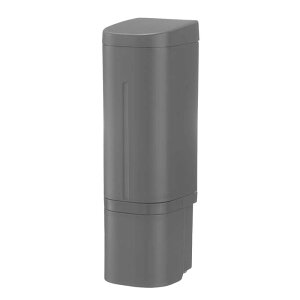 }Olbg fBXyT[ \[v zo[ oĂfBXyT[ 500ml t \[vfBXyT[  lߑւ{g \[v{g ǖ lߑւ vbV C Ǖt V[t 