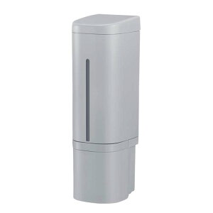 }Olbg fBXyT[ \[v zo[ oĂfBXyT[ 500ml t \[vfBXyT[  lߑւ{g \[v{g ǖ lߑւ vbV C Ǖt V[t 