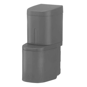 \[v fBXyT[ A ^Cv A^Cv zo[ V[tbN oĂ 250ml \[vfBXyT[ lߑւ{g \[v{g ǖ lߑւ vbV C Ǖt Vv z