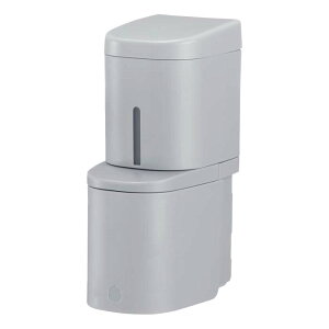 \[v fBXyT[ A ^Cv A^Cv zo[ V[tbN oĂ 250ml \[vfBXyT[ lߑւ{g \[v{g ǖ lߑւ vbV C Ǖt Vv z