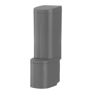 \[v fBXyT[ A ^Cv A^Cv zo[ V[tbN oĂ 500ml \[vfBXyT[ lߑւ{g \[v{g ǖ lߑւ vbV C Ǖt Vv z