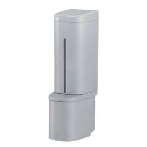 \[v fBXyT[ A ^Cv A^Cv zo[ V[tbN oĂ 500ml \[vfBXyT[ lߑւ{g \[v{g ǖ lߑւ vbV C Ǖt Vv z