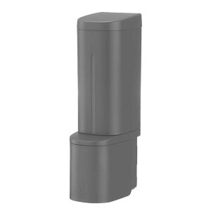 }Olbg fBXyT[ \[v A A^Cv 500ml zo[ oĂ \[vfBXyT[  lߑւ{g ǖ lߑւ vbV C Ǖt Vv zCg _[NO