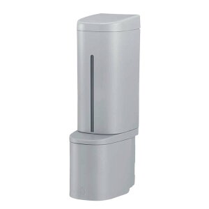 }Olbg fBXyT[ \[v A A^Cv 500ml zo[ oĂ \[vfBXyT[  lߑւ{g ǖ lߑւ vbV C Ǖt Vv zCg _[NO