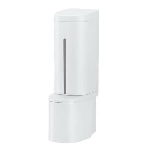 }Olbg fBXyT[ \[v A A^Cv 500ml zo[ oĂ \[vfBXyT[  lߑւ{g ǖ lߑւ vbV C Ǖt Vv zCg _[NO