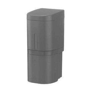 fBXyT[ ~Xg^Cv V[tbN zo[ 250ml oĂ ~Xg lߑւ{g AR[ Xv[ {g ǖ lߑւ vbV  Ǖt Vv zCg _[N