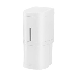 fBXyT[ ~Xg^Cv V[tbN zo[ 250ml oĂ ~Xg lߑւ{g AR[ Xv[ {g ǖ lߑւ vbV  Ǖt Vv zCg _[N