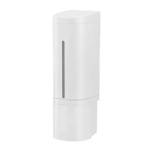 fBXyT[ ~Xg^Cv V[tbN zo[ 500ml oĂ ~Xg lߑւ{g AR[ Xv[ {g ǖ lߑւ vbV  Ǖt Vv zCg _[N