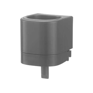 fBXyT[ zo[ V[tbN fBXyT[ z_[ ǖ vbV   Ǖt ʏ Vv zCg _[NO[