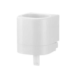 fBXyT[ zo[ V[tbN fBXyT[ z_[ ǖ vbV   Ǖt ʏ Vv zCg _[NO[