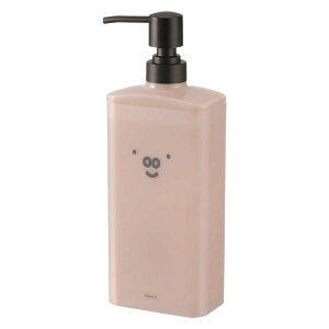 fBXyT[ {g lߑւ{g \[v{g ܂̂܂ lߑւ ܂ fBbNu[i ~btB[ 600ml Miffy u[i |v{g Vv[{g zCg O[W s