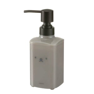 fBXyT[ {g lߑւ{g \[v{g ܂̂܂ lߑւ ܂ fBbNu[i ~btB[ 260ml Miffy u[i |v{g Vv[{g zCg O[W s