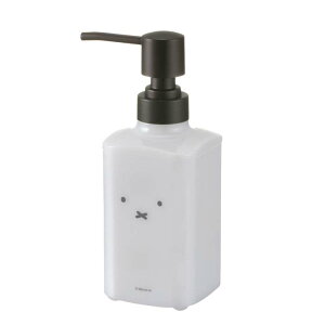 fBXyT[ {g lߑւ{g \[v{g ܂̂܂ lߑւ ܂ fBbNu[i ~btB[ 260ml Miffy u[i |v{g Vv[{g zCg O[W s