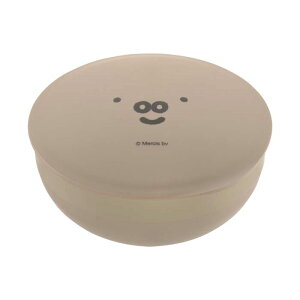 \[vfBbV  Όu fBbNu[i ~btB[ ΂ p Miffy \[vg[ Ό P[X  ^ ΂ Ȃ ΌP[X C ʏ  oXObY z