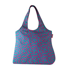 �G�R�o�b�O reisenthel MINI MAXI SHOPPER L ISO 3 �ۗ� �ۉ� �V���b�s���O�o�b�O �}�C�o�b�O �N�[���[�o�b�O �܂肽���� �t�@�X�i�[ �}�`�L �������H ��e�� �������� �T�u�o�b�O ���W�� ���|�� �� ��