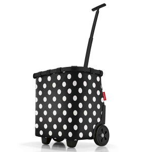 VbsOJ[g L[J[g e 40L J[g 2 reisenthel CARRYCRUISER FRAME L[N[U[ t[  Lknh V_[xg AEghA I`  