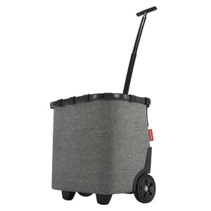 VbsOJ[g L[J[g e 40L J[g 2 reisenthel CARRYCRUISER FRAME L[N[U[ t[  Lknh V_[xg AEghA I`  