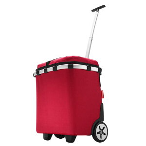 VbsOJ[g L[J[g ۗ ۉ 40L t^t J[g e C[^[ CARRYCRUISER L[N[U[  2 Lknh V_[xg AEghA 