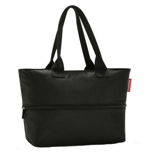 g[gobO fB[X }`L C[^[ reisenthel VbsOobO SHOPPER E1 t@Xi[t V_[obO  |  obO V_[ }U[YobO 