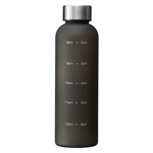  560ml  NA{g ڐt NA^C }C_[{g 퉷 XN[ }O{g X|[c{g }O {g  NA y ԃt }C{g 