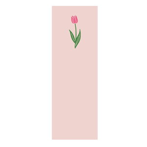  ubN}[J[ Ǐ { ubNJo[ PRINTEMPS v^ NAubN}[N ɖ{ MATOKA }gJ ǏJo[ w    蒠  t[ XY ~U `[