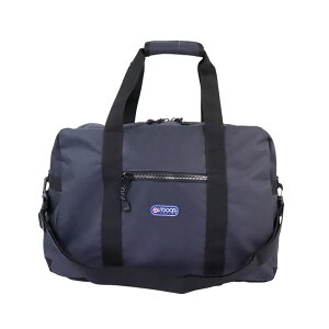 AEghA {XgobO e 40L s Cws {XgobN 2WAY {Xg ΂ߊ|obO V_[ obO ΂ߊ| AEghAv_Nc OUTDOOR PRODUCTS ΂ Y fB[X