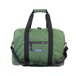 AEghA {XgobO e 40L s Cws {XgobN 2WAY {Xg ΂ߊ|obO V_[ obO ΂ߊ| AEghAv_Nc OUTDOOR PRODUCTS ΂ Y fB[X