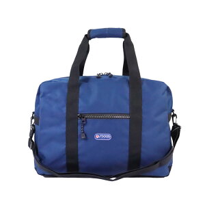 アウトドア ボストンバッグ 大容量 40L 旅行 修学旅行 ボストンバック 2WAY ボストン 斜め掛けバッグ ショルダー バッグ 斜め掛け アウトドアプロダクツ OUTDOOR PRODUCTS かばん メンズ レディース