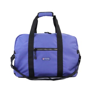 AEghA {XgobO e 40L s Cws {XgobN 2WAY {Xg ΂ߊ|obO V_[ obO ΂ߊ| AEghAv_Nc OUTDOOR PRODUCTS ΂ Y fB[X