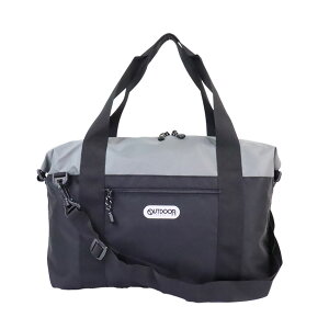 AEghA {XgobO e 30L s Cws {XgobN 2way {Xg ΂ߊ|obO Y fB[X AEghAv_Nc OUTDOOR PRODUCTS t[Y g[gobO V_