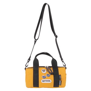 {XgobN [{Xg ~j[{XgobO 2WAY nCL[ nCL[!! × OUTDOOR PRODUCTS  AEghAv_Nc  Aj LN^[ ODHQ02 ʃobW o[{[ T