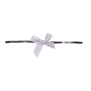 Te{C[^C {^C C[{ { C[ bsO {C[^C J[  30Zbg C[^C bsO ߋ bsO R[W 