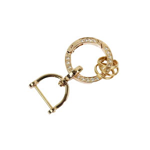 Jri L[z_[  D^ L[O  ANZT[ CXg[t L[z_[ L[P[X fB[X 킢   JM L[ JritbN X}[gL[ Vv