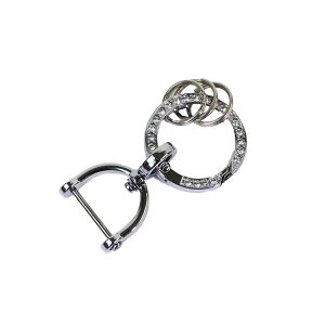 Jri L[z_[  D^ L[O  ANZT[ CXg[t L[z_[ L[P[X fB[X 킢   JM L[ JritbN X}[gL[ Vv