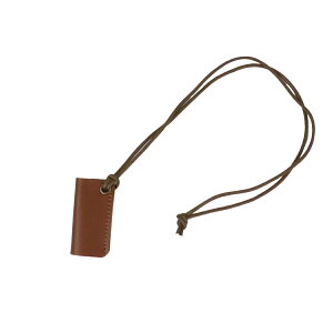 ዾz_[ OXz_[ KlXgbv Ԃ牺 U[ yz_[ yXgbv lbNU[ Kl`F[ @\ U[Xgbv Kl Xgbv  lbN