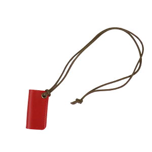 ዾz_[ OXz_[ KlXgbv Ԃ牺 U[ yz_[ yXgbv lbNU[ Kl`F[ @\ U[Xgbv Kl Xgbv  lbN